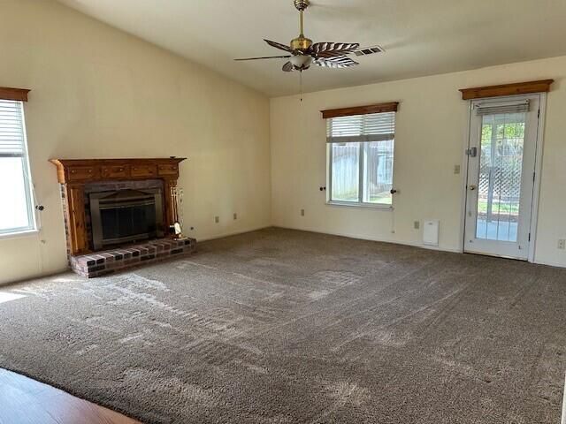 315 S Citrus Court, Visalia, CA 93292