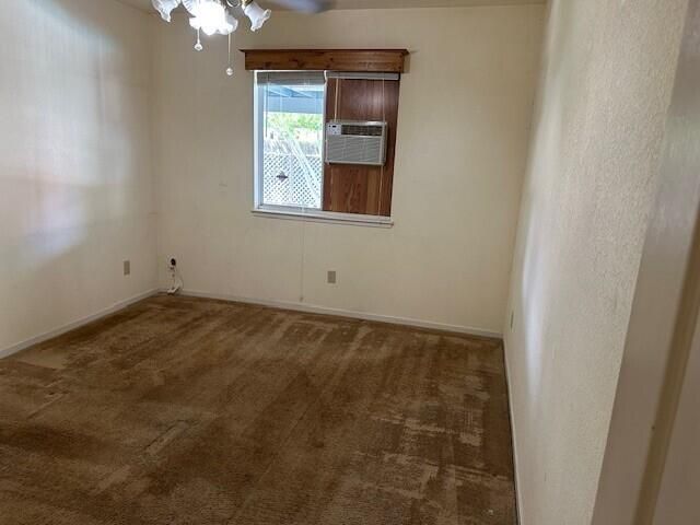 315 S Citrus Court, Visalia, CA 93292