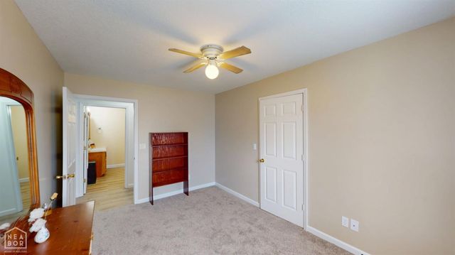 1110 Roberts Drive, Paragould, AR 72450