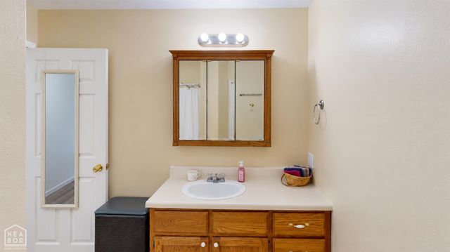 1110 Roberts Drive, Paragould, AR 72450