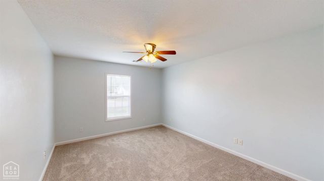 1110 Roberts Drive, Paragould, AR 72450