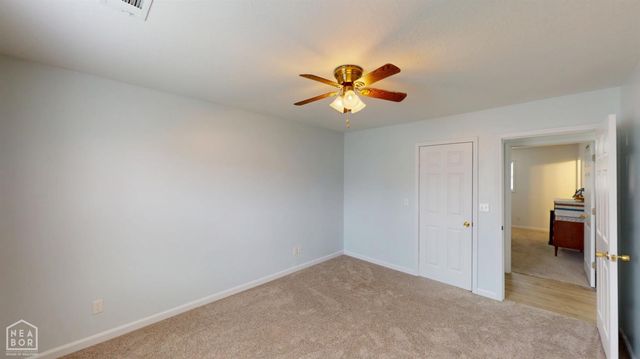 1110 Roberts Drive, Paragould, AR 72450