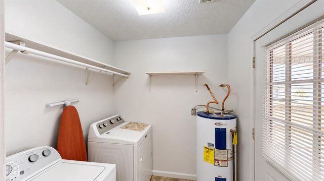 1110 Roberts Drive, Paragould, AR 72450