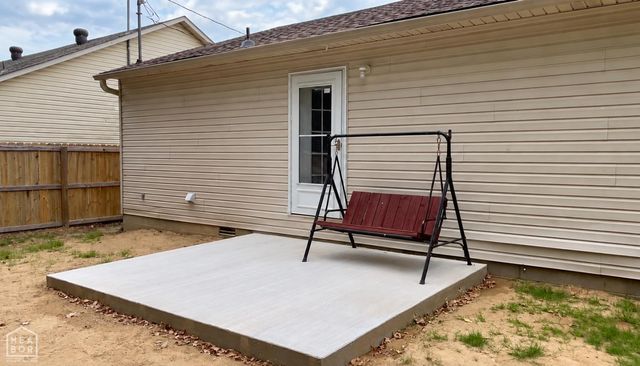 1110 Roberts Drive, Paragould, AR 72450