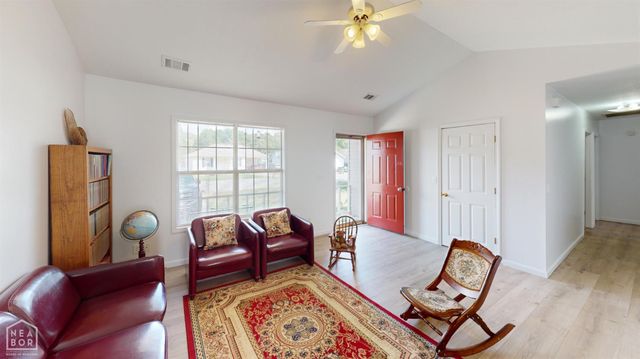 1110 Roberts Drive, Paragould, AR 72450