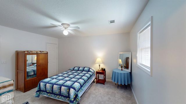 1110 Roberts Drive, Paragould, AR 72450