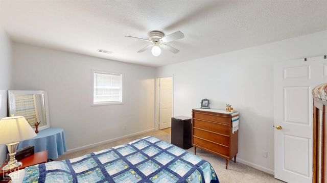 1110 Roberts Drive, Paragould, AR 72450