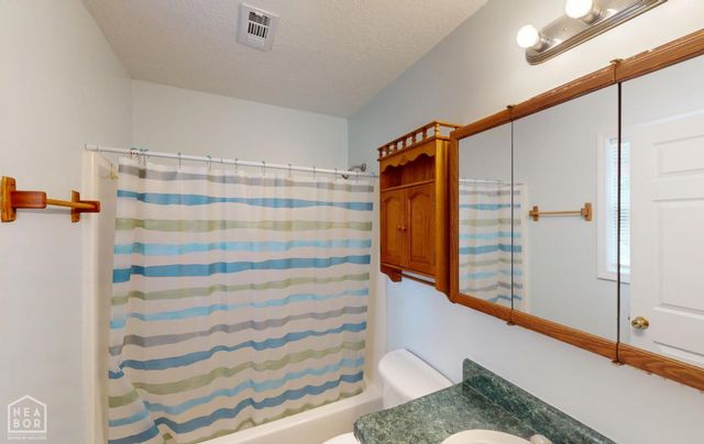 1110 Roberts Drive, Paragould, AR 72450