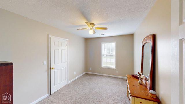 1110 Roberts Drive, Paragould, AR 72450