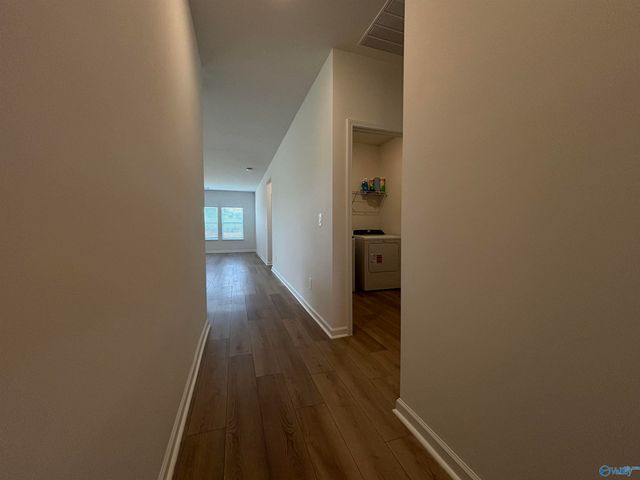 261 Avebury Road, Meridianville, AL 35759