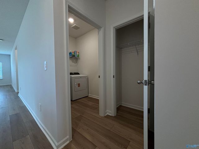 261 Avebury Road, Meridianville, AL 35759
