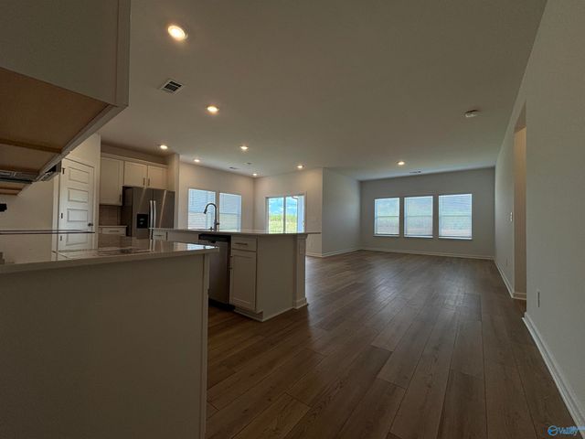 261 Avebury Road, Meridianville, AL 35759