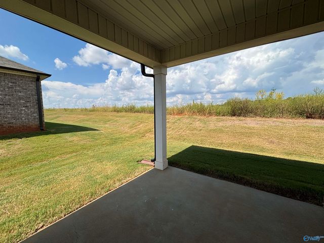 261 Avebury Road, Meridianville, AL 35759