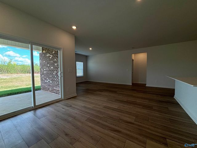 261 Avebury Road, Meridianville, AL 35759