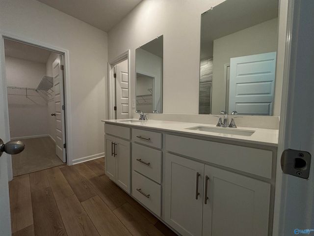 261 Avebury Road, Meridianville, AL 35759