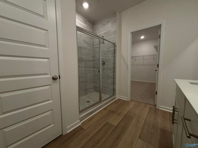 261 Avebury Road, Meridianville, AL 35759