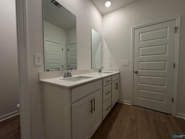 261 Avebury Road, Meridianville, AL 35759