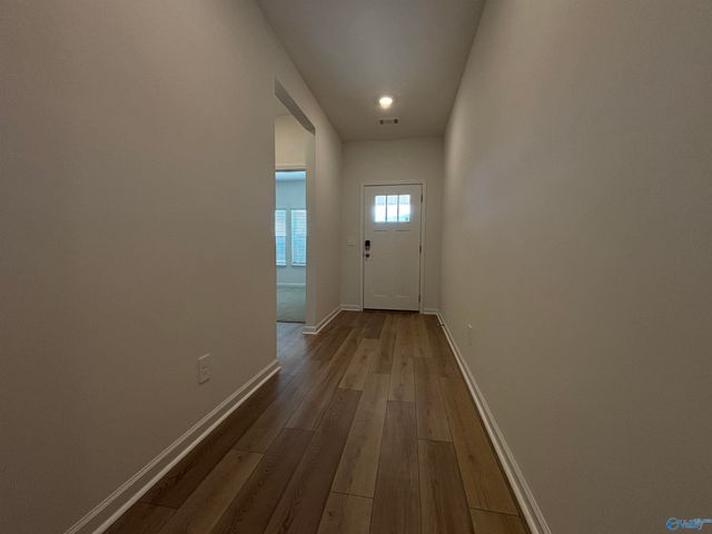 261 Avebury Road, Meridianville, AL 35759