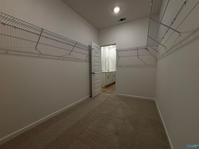 261 Avebury Road, Meridianville, AL 35759