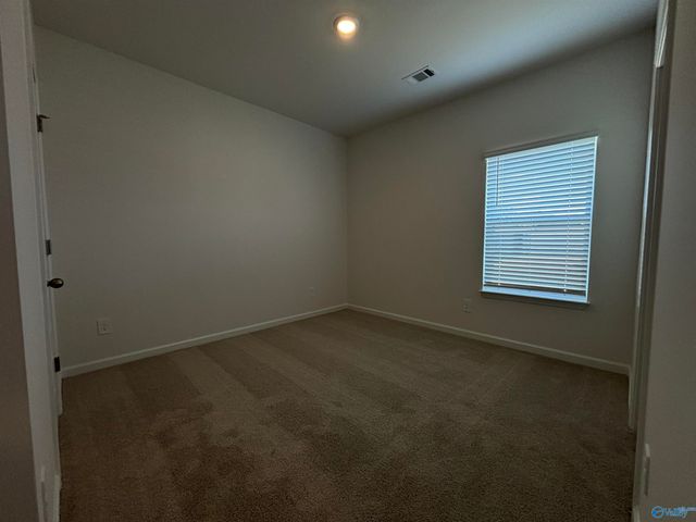 261 Avebury Road, Meridianville, AL 35759