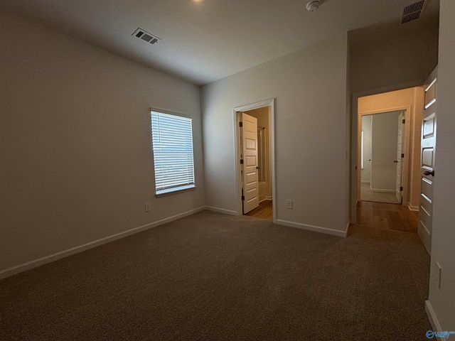 261 Avebury Road, Meridianville, AL 35759
