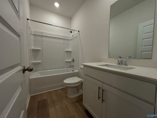 261 Avebury Road, Meridianville, AL 35759