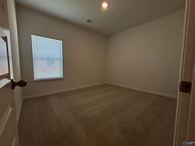 261 Avebury Road, Meridianville, AL 35759