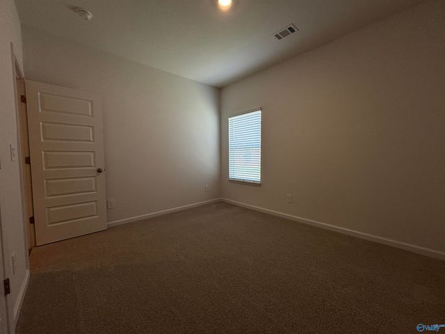 261 Avebury Road, Meridianville, AL 35759