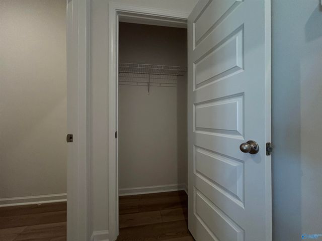 261 Avebury Road, Meridianville, AL 35759