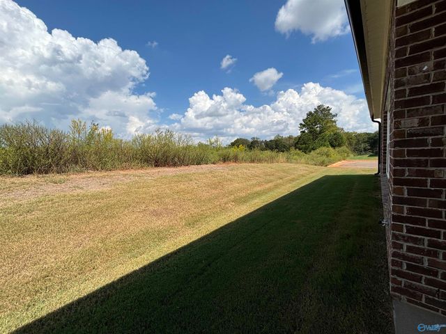261 Avebury Road, Meridianville, AL 35759