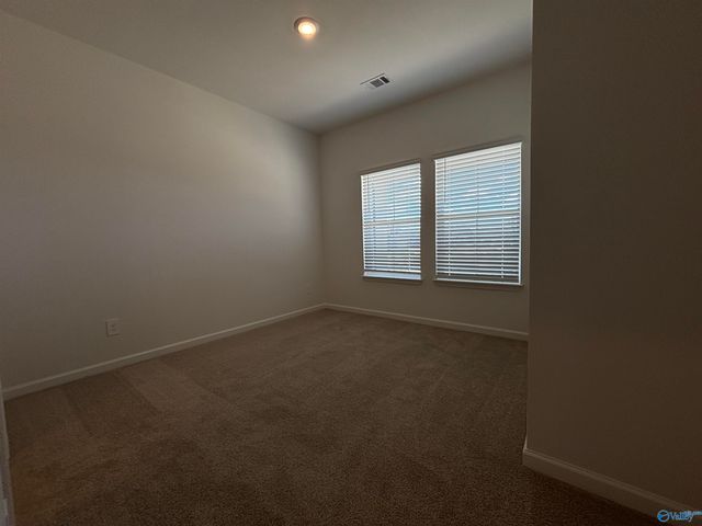 261 Avebury Road, Meridianville, AL 35759