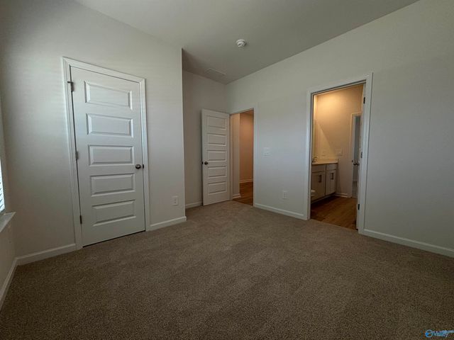261 Avebury Road, Meridianville, AL 35759