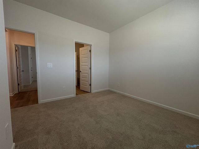 261 Avebury Road, Meridianville, AL 35759