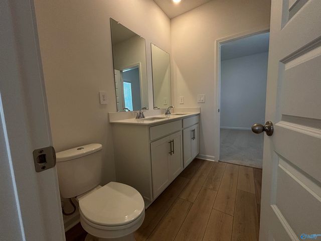 261 Avebury Road, Meridianville, AL 35759