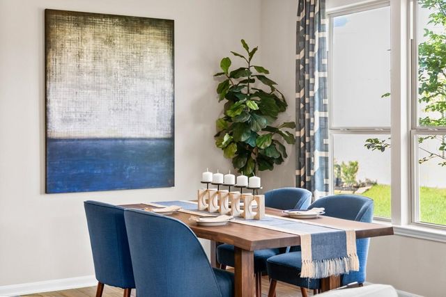 510 Sabino Sky Court, Magnolia, TX 77354