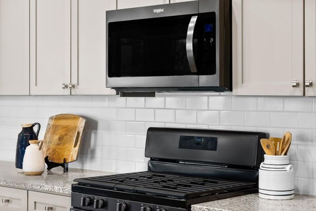 510 Sabino Sky Court, Magnolia, TX 77354