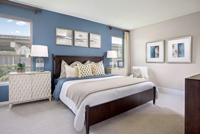 510 Sabino Sky Court, Magnolia, TX 77354