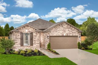 510 Sabino Sky Court, Magnolia, TX 77354