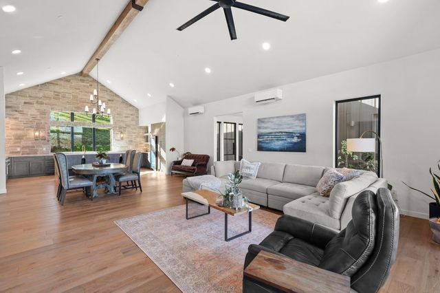 8202 Maynard Road, Palo Cedro, CA 96073