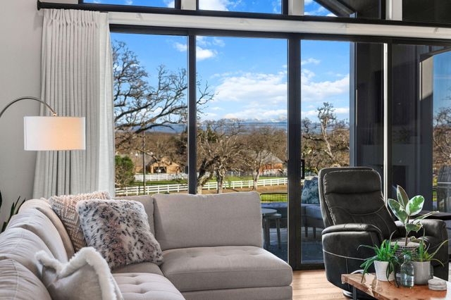 8202 Maynard Road, Palo Cedro, CA 96073