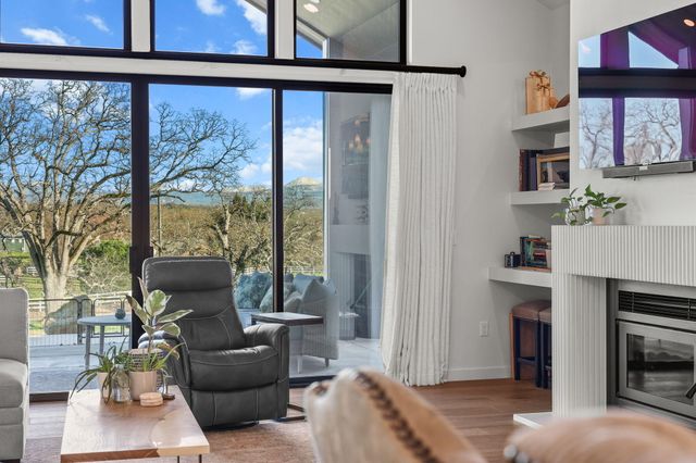 8202 Maynard Road, Palo Cedro, CA 96073