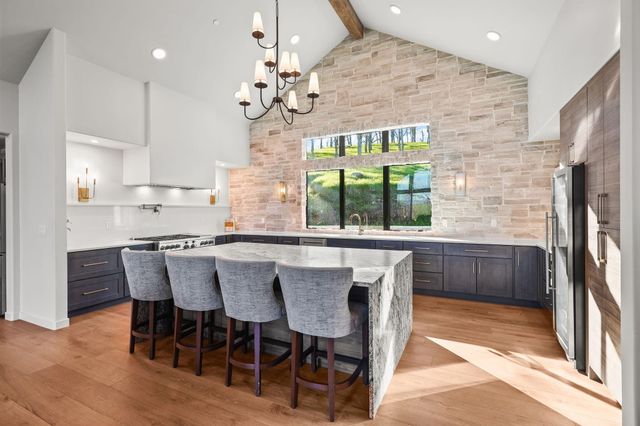 8202 Maynard Road, Palo Cedro, CA 96073