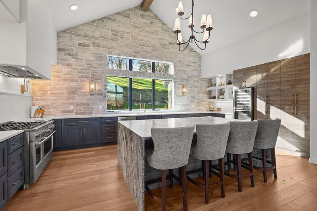 8202 Maynard Road, Palo Cedro, CA 96073