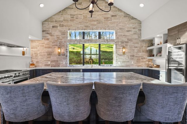 8202 Maynard Road, Palo Cedro, CA 96073