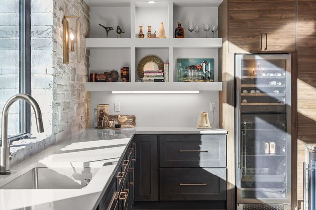 8202 Maynard Road, Palo Cedro, CA 96073