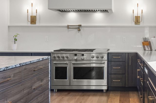 8202 Maynard Road, Palo Cedro, CA 96073