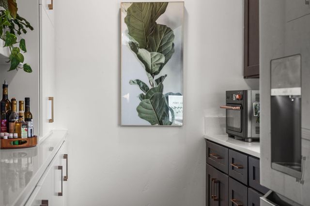 8202 Maynard Road, Palo Cedro, CA 96073