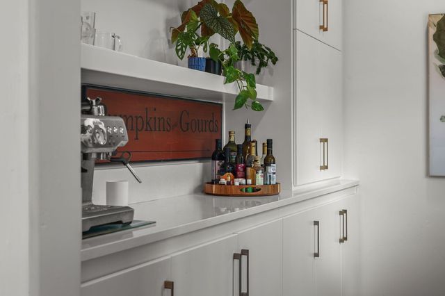 8202 Maynard Road, Palo Cedro, CA 96073