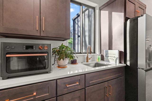 8202 Maynard Road, Palo Cedro, CA 96073