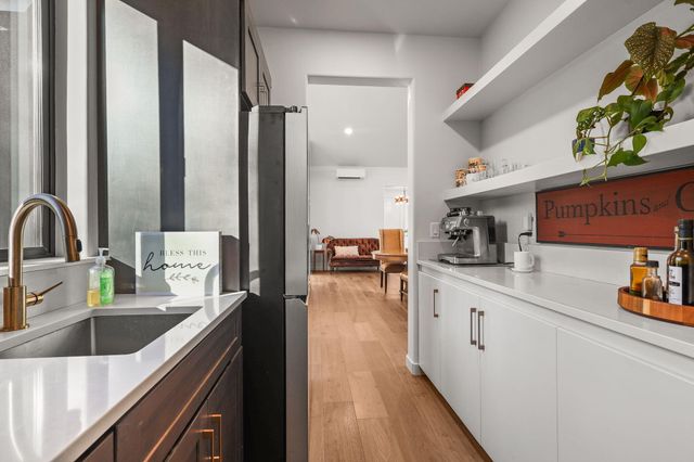 8202 Maynard Road, Palo Cedro, CA 96073